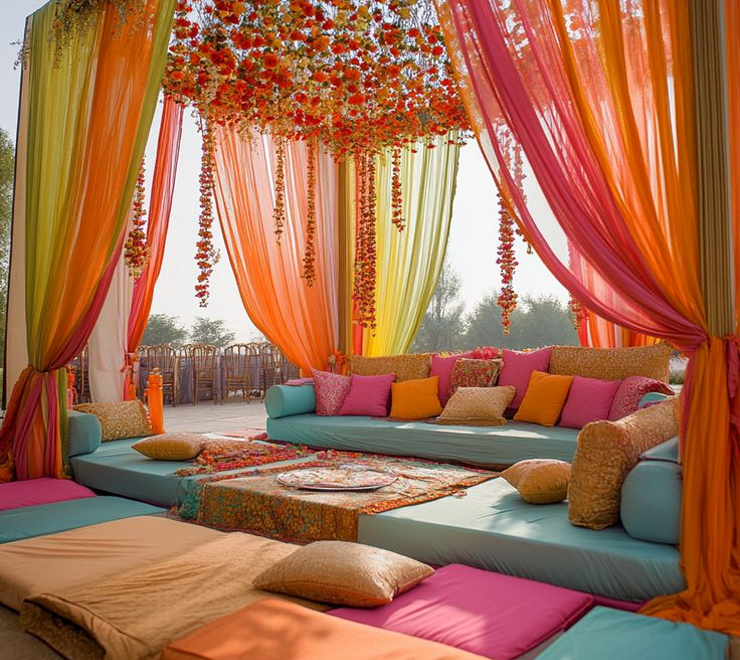 Artist & Entertainment Management