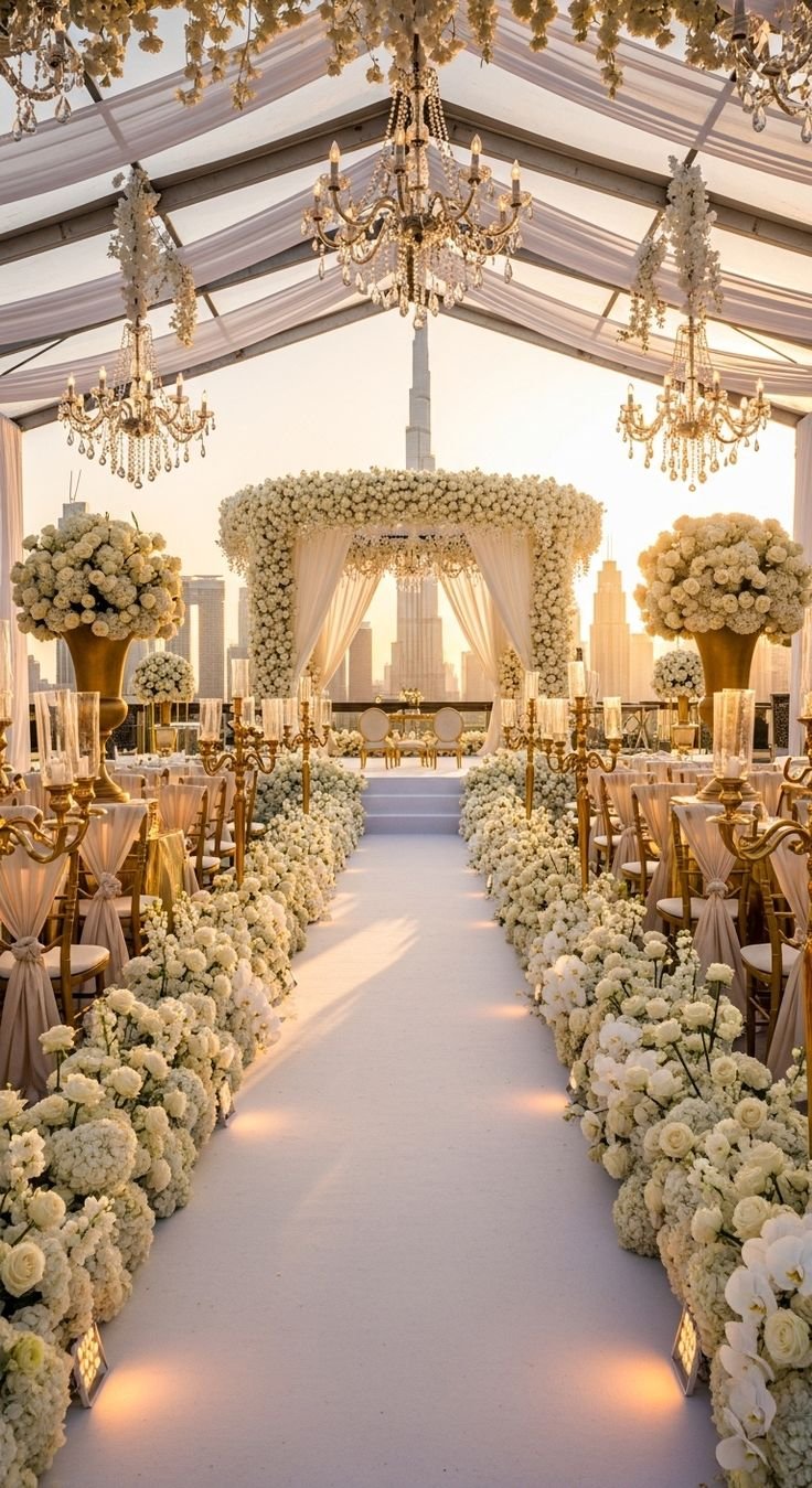 event planner