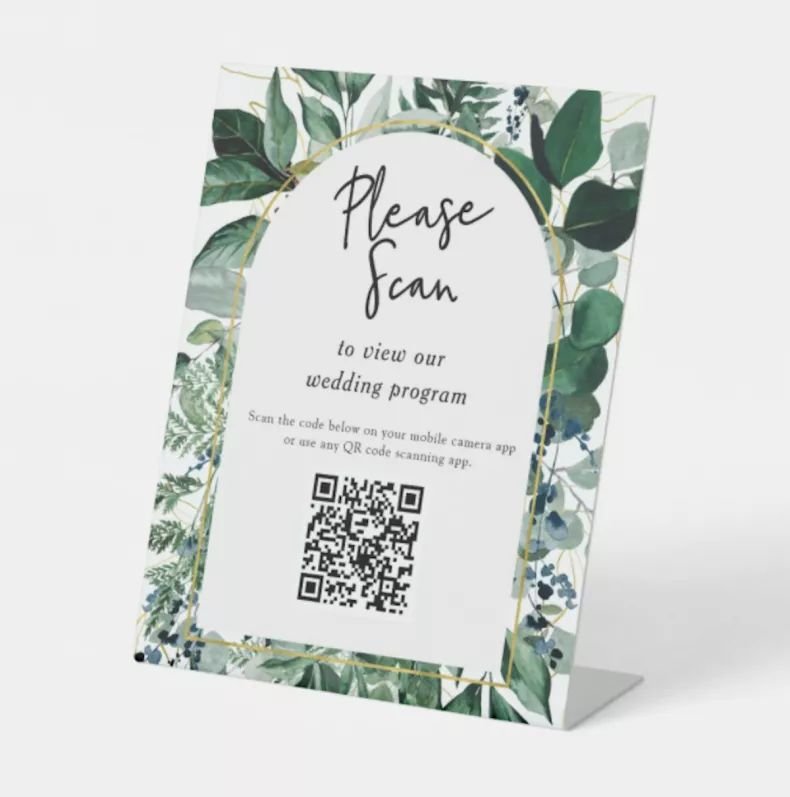rsvp2